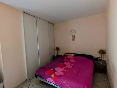 Maison, 107,3 m²