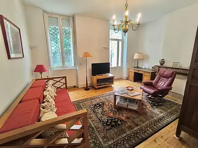 Maison, 280 m²