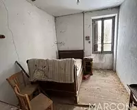 Maison, 76 m²