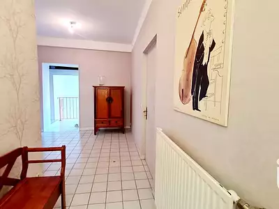 Maison, 147 m²
