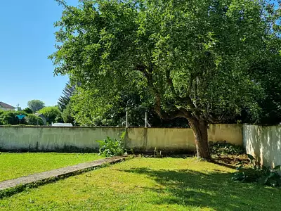 Maison, 65 m²