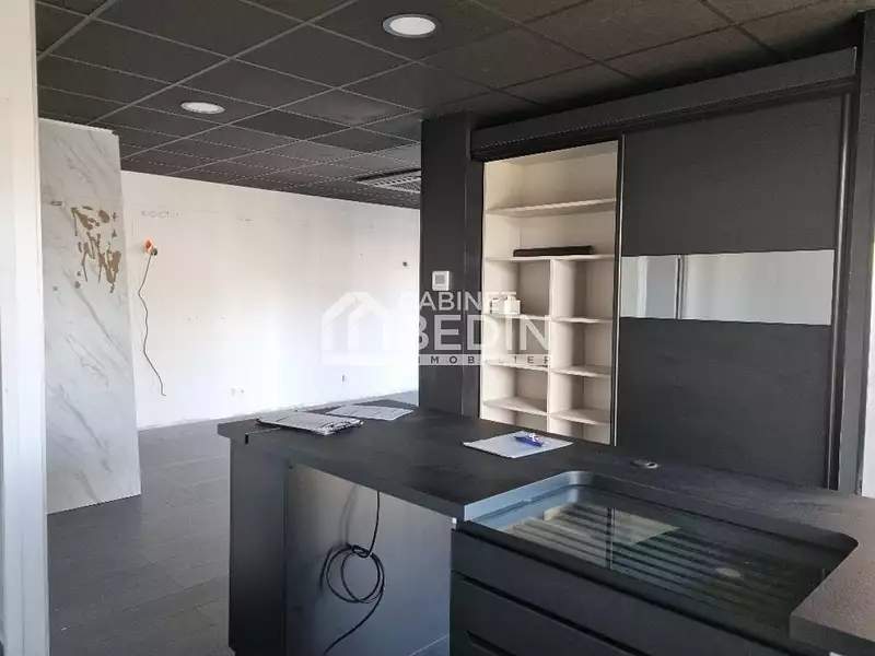 Divers, 62 m²