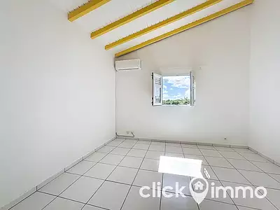 Appartement, 91 m²