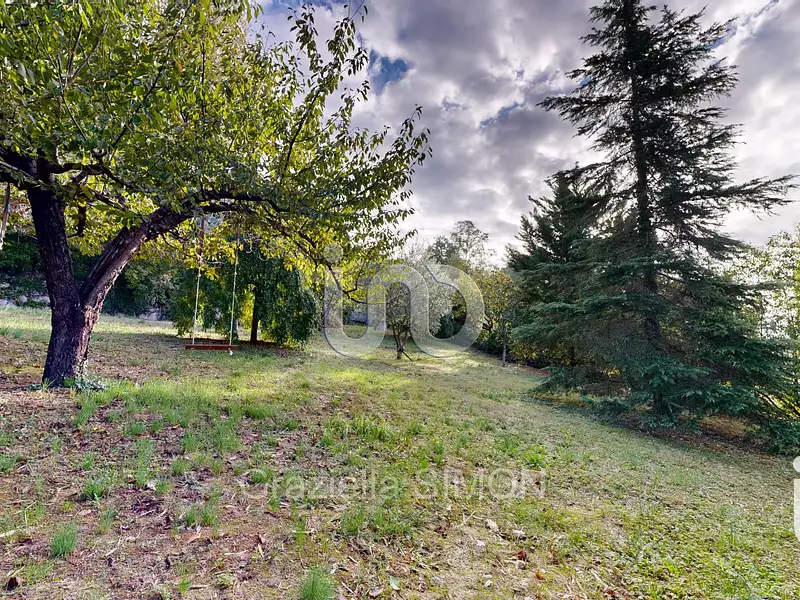 Maison, 293 m²