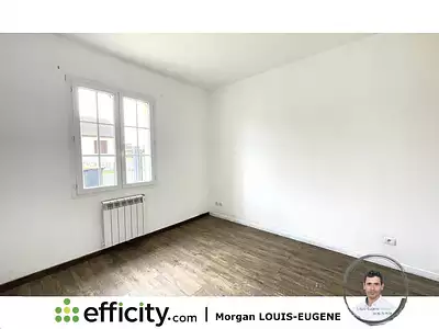 Maison, 95 m²