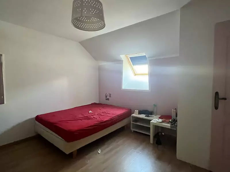 Maison, 252 m²