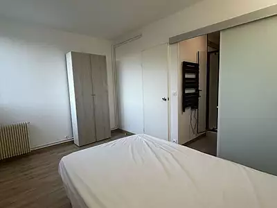 Appartement, 82,5 m²