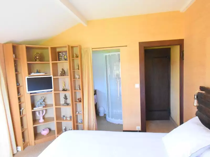 Maison, 344 m²