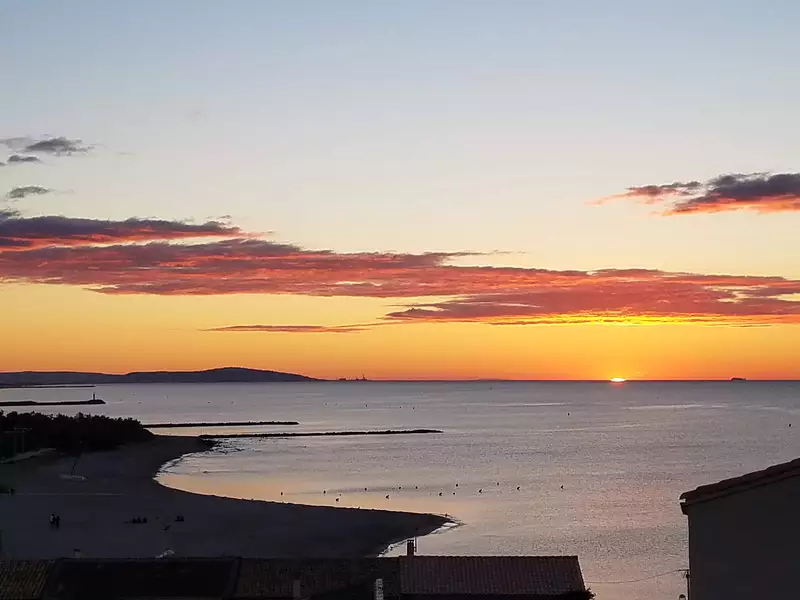 Appartement, 68,47 m²