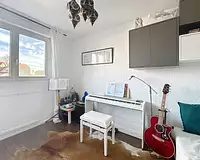 Appartement, 104,81 m²