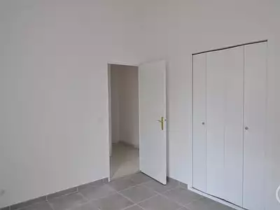 Maison, 102,4 m²