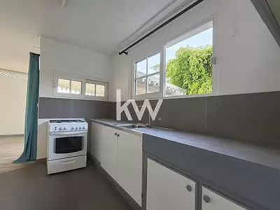 Maison, 73,18 m²