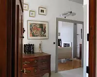 Appartement, 106 m²