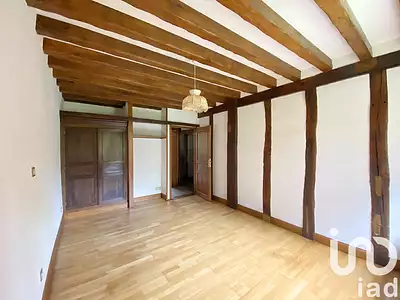 Maison, 150 m²