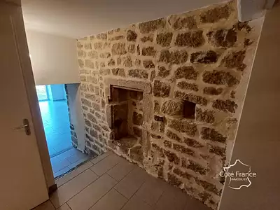 Maison, 151 m²