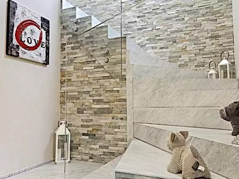 Maison, 334 m²