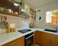 Appartement, 81,49 m²