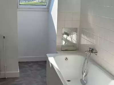 Immeuble, 232 m²