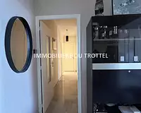 Appartement, 112,25 m²