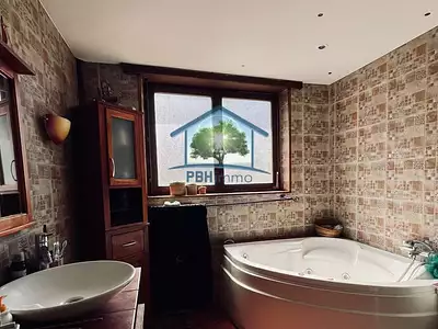 Maison, 175 m²