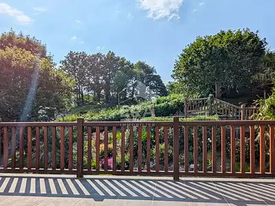 Maison, 225 m²