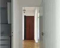 Appartement, 68,28 m²