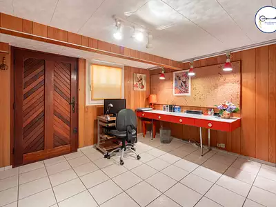 Maison, 96 m²