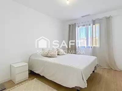 Maison, 121 m²