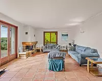 Maison, 180 m²