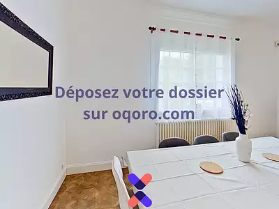 Appartement, 199,55 m²