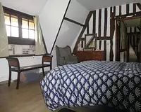 Maison, 160 m²