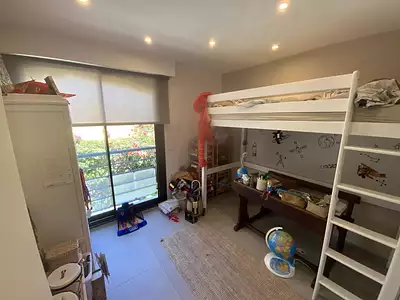 Appartement, 96 m²