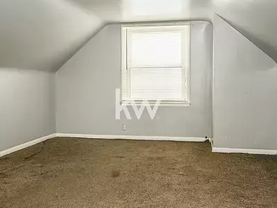 Maison, 70 m²