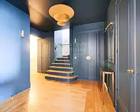 Appartement, 140,34 m²