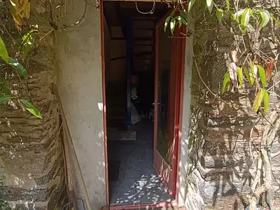 Maison, 114 m²