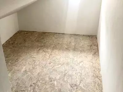 Maison, 160 m²