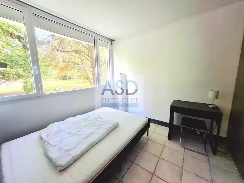 Appartement, 66,98 m²