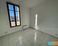 Appartement, 48,46 m²