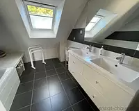 Maison, 125 m²