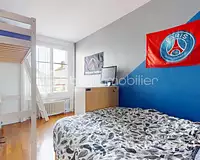 Appartement, 67 m²