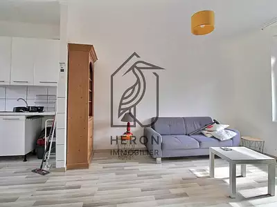 Appartement, 72 m²