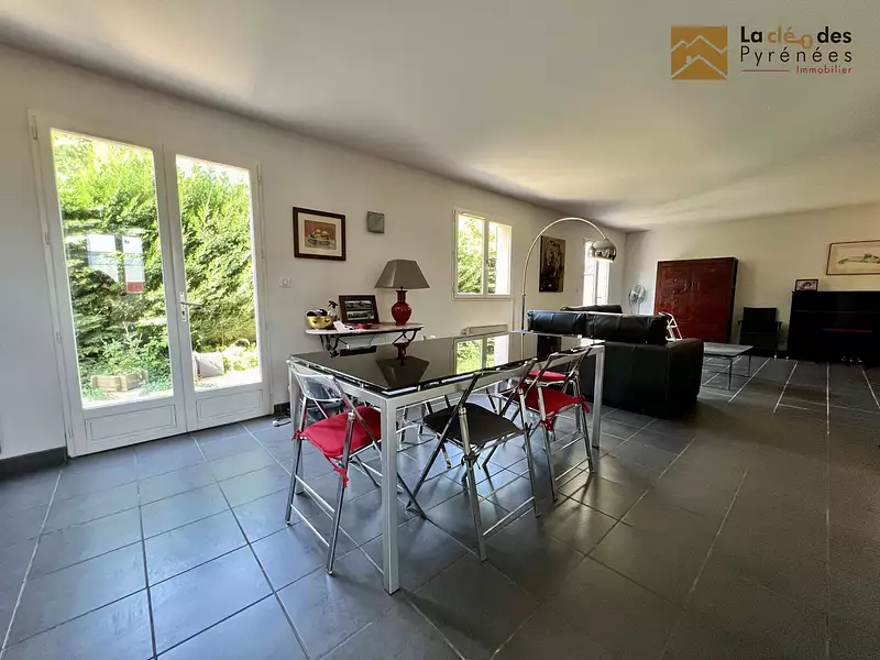 Maison, 92 m²