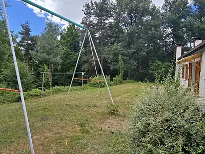 Maison, 88 m²