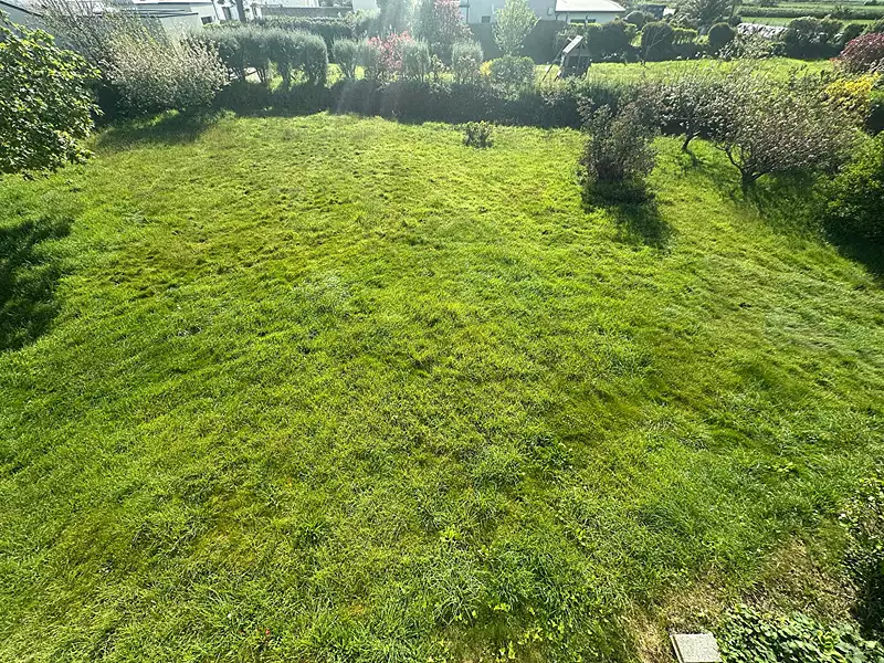 Maison, 121 m²