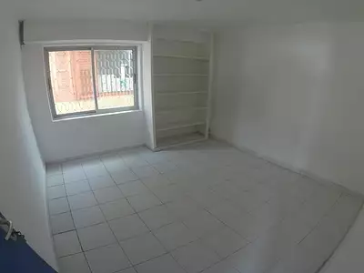 Appartement, 61,65 m²