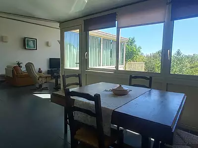 Maison, 180 m²