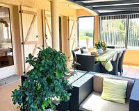 Maison, 177 m²