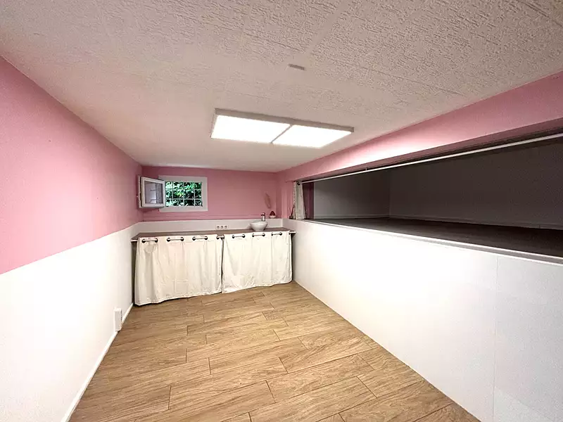 Divers, 102 m²