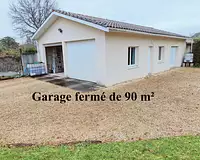 Maison, 193 m²