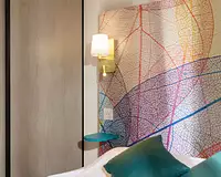 Appartement, 51,27 m²